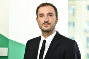 Foto_Andrei Brinzea, CBRE