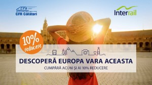 cfr-interail