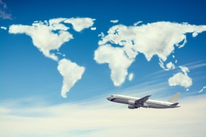 shutterstock_632760602