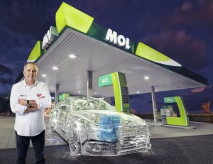 MOL -1 Titi Aur_2