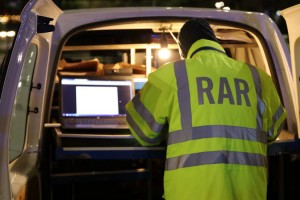 rar
