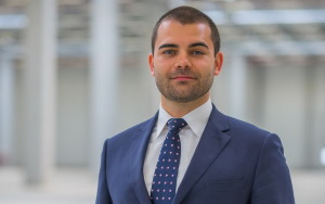 Daniel_Cautis_managing_partner_Dunwell
