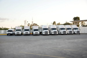 GLS_Estafeta_fleet