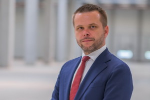 Marian_Orzu_managing_partner_Dunwell