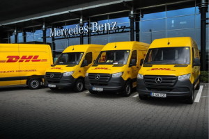 1Mercedes-Benz Sprinter - DHL Express Romania (5)