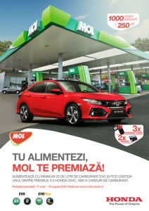 Campanie-Carburanti_HONDA