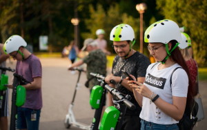 LIME_11st_Ride_Academy_BUC_059