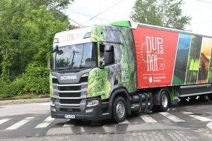 camion-cng