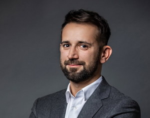 Bogdan Marcu-Partener-Retai2222 Agency-Cushman&Wakefield Echinox(M)