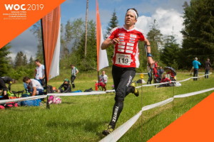 Daniel Hubmann1_WOC 2019