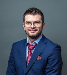 Eduard Turcoman-Director-Office Agency-Cushman1&Wakefield Echinox-(new)