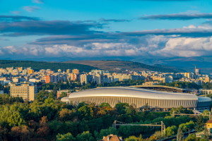 (c) UngureanuVadimCluj, Shutterstock