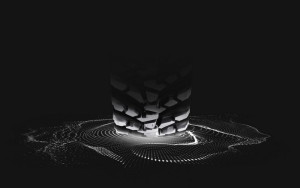 1Nokian_Tyres_Intuitu_01