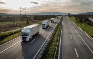 1Webfleet