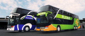 FlixBus Turcia1
