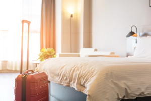 1HOTELS shutterstock_1172008717