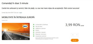 Webshop DKV update 20112019