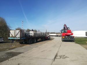 IMG-20191202-WA0002