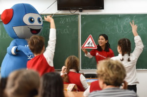 MobileKids (4)