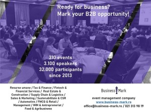 BusinessMark (002)