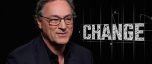 Gerd-Leonhard