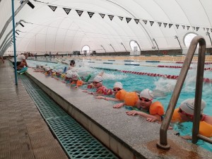 Mercedes-Benz I Swim 2020 (3) (002)