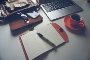 work-home