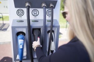 1DKV_Charging (002)