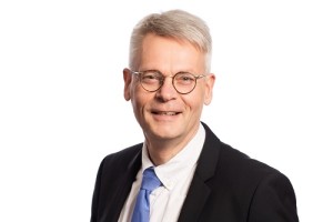 1Jukka Moisio_ Nokian Tyres CEO (002)