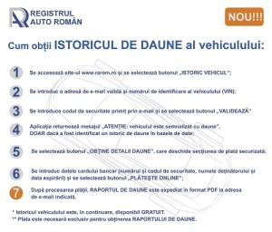 2_Etape_Istoric_Daune (002)