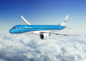 KLM 2 2(002)