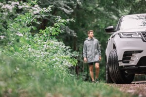 Nokian Tyres (1) (002)
