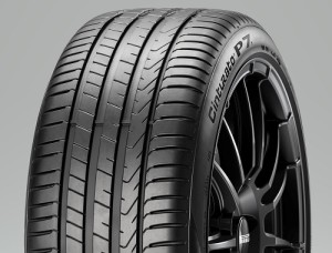 TWI-Pirelli (002)
