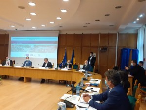 semnare sectiunea 5 Sibiu - Pitesti 1 (002)