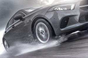 Nokian Wetproof (2) (002)