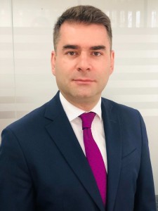 1Alexandru Popescu Director Comercial ALD Automotive (002)