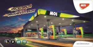 MOL EVOTECH (002)