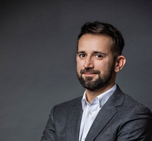 bogdan-marcu2