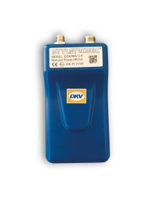200813_PM_DKV_LIVE_DE_Bild3.jpg