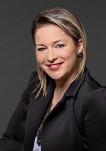 Raluca Plavita Director Residential Agency CWEchinox (002)