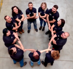 ID Logistics foto 3 (002)