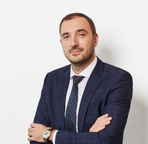 Andrei Brinzea _Partner Land Industrial_Cushman Wakefield Echinox (002)