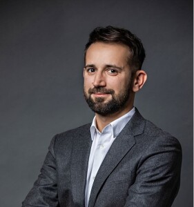 Bogdan Marcu Partner Retail Agency Cushman Wakefield Echinox (002)