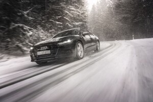 Nokian Tyres_Snowproof P (002)