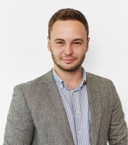 Stefan Surcel Consultant Land Industrial Cushman Wakefield Echinox 2020 (002)