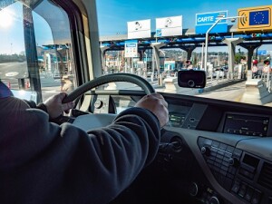 210112_DKV_BOX_EUROPE (002)