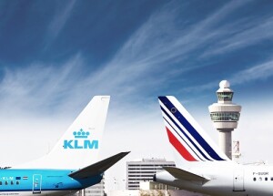 AF KL (1) (002)