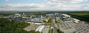 Fabrica Mercedes-Benz Ludwigsfelde (1) (002)