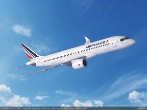 A220-300-Air-France (002)