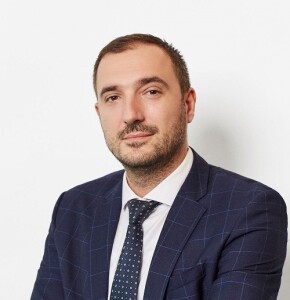 Andrei Brinzea _Partner Land Industrial_Cushman Wakefield Echinox sm (002)